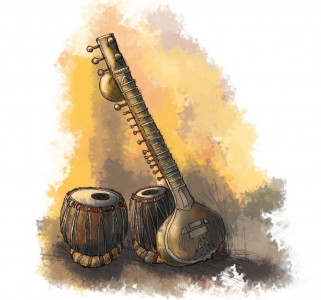 classical music spreads its magic