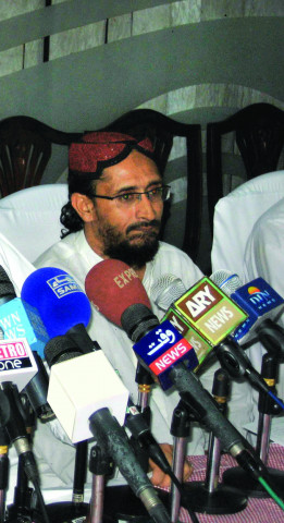 clerics call for strike today to protest murder clerics call for strike today to protest murder