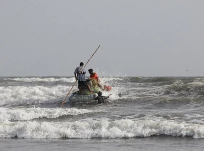detention of pakistani fisherman by india against int l law detention of pakistani fisherman by india against int l law