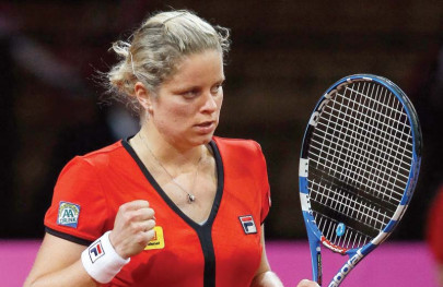 tennis clijsters doubtful for wimbledon tennis clijsters doubtful for wimbledon