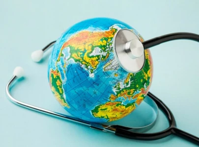 climate change hits women children hardest climate change hits women children hardest