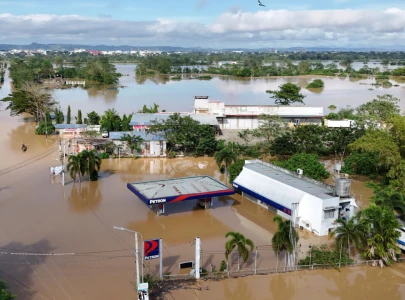 climate change intensified back to back storms climate change intensified back to back storms