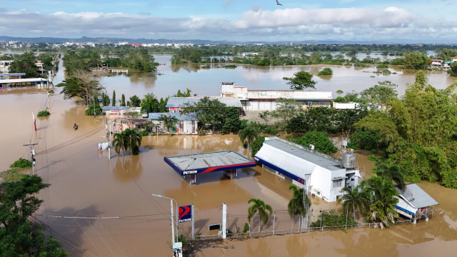 climate change intensified back to back storms climate change intensified back to back storms