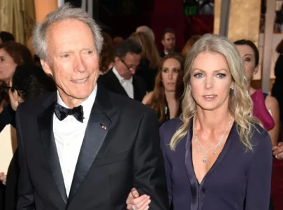 clint eastwood s former carmel home hits the market for this much in millions