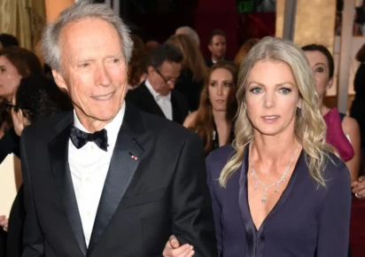 Clint Eastwood's former carmel home hits the market for THIS much in  millions