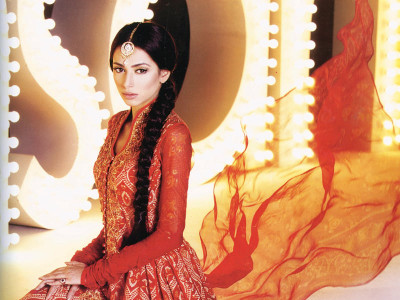 a kaleidoscope of colour a kaleidoscope of colour