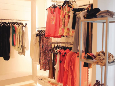 mantra attire with an attitude mantra attire with an attitude