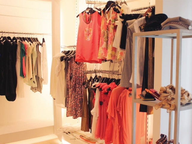 mantra attire with an attitude mantra attire with an attitude