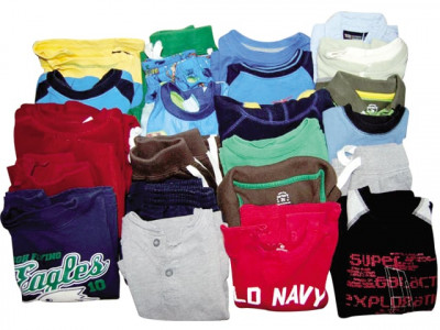 winter clothing prices continue to rise as mercury drops