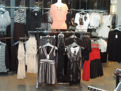 quiz clothing quiz me quiz clothing quiz me