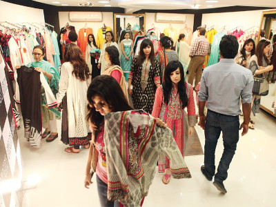 origins original attire origins original attire