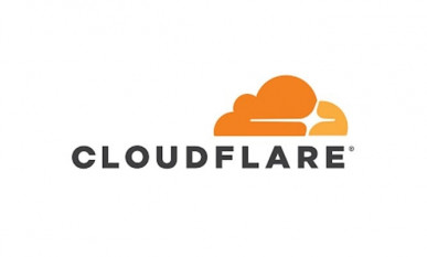 cloudflare logo photo blog cloudflare com