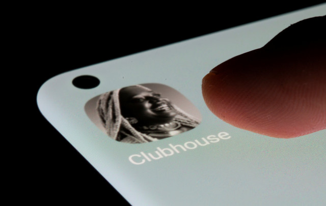 clubhouse is no longer invite only clubhouse is no longer invite only
