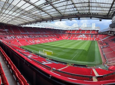 who owns what gulf guide to europe s top clubs who owns what gulf guide to europe s top clubs
