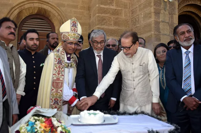 photo sindh cm house karachi photo sindh cm house karachi