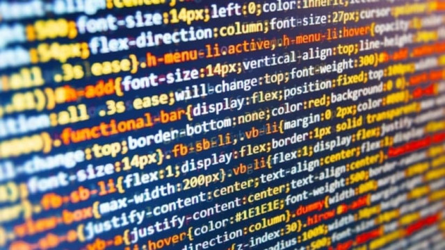 learn to code as a beginner on these free platforms learn to code as a beginner on these free platforms