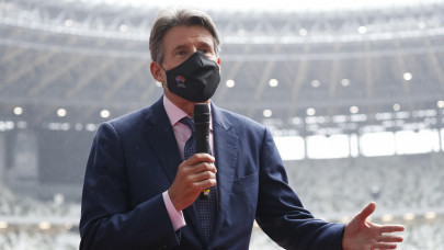 reputation will not protect athletes from doping ban