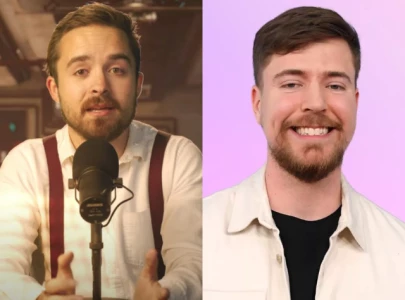 mrbeast accused of crypto controversies coffeezilla claims millions made through shady practices