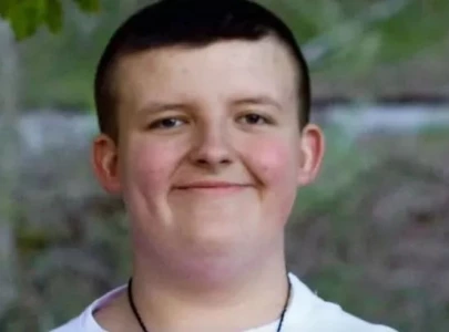 west virginia football tragedy 13 year old s death drives demand for safer headgear