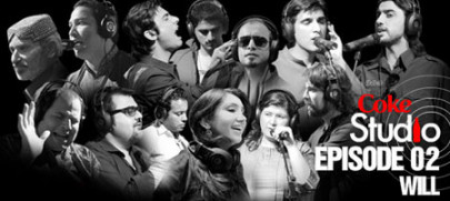 coke studio episode 2 good but not great coke studio episode 2 good but not great