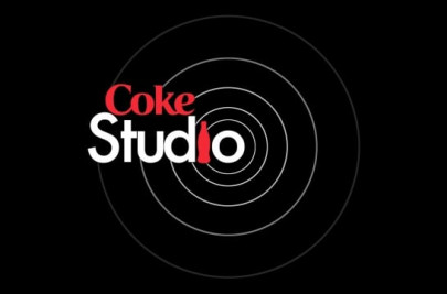 dum ghutku a class of its own dum ghutku a class of its own