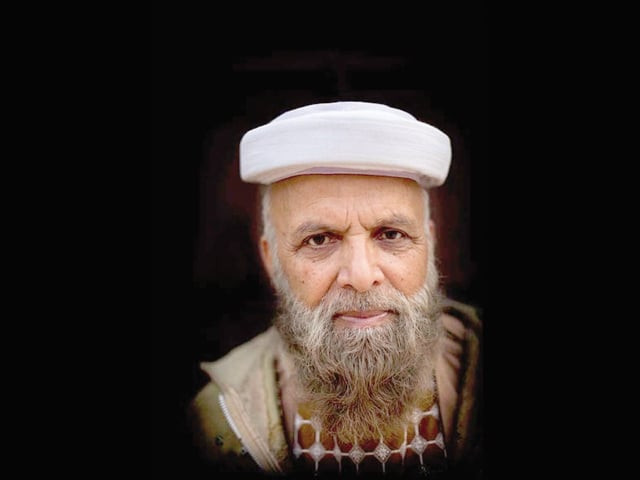 colonel imam had ties with osama mullah omar colonel imam had ties with osama mullah omar