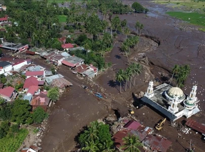 cold lava flood leaves 37 dead 17 missing in indonesia