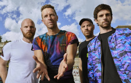 pakistani coldplay fans disheartened by uae visa rejections pakistani coldplay fans disheartened by uae visa rejections