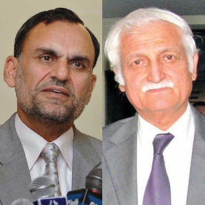 ppp anp throw weight behind ecp ppp anp throw weight behind ecp