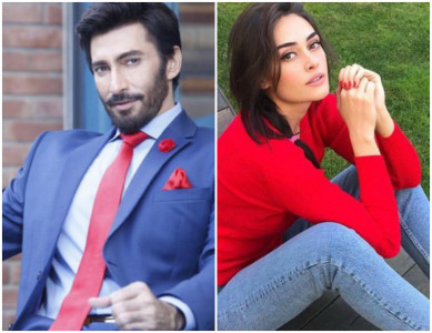 aijaz aslam deems turkish actors representing local brands healthy competition aijaz aslam deems turkish actors representing local brands healthy competition
