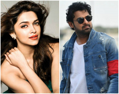 deepika padukone to star opposite prabhas in upcoming sci fi film