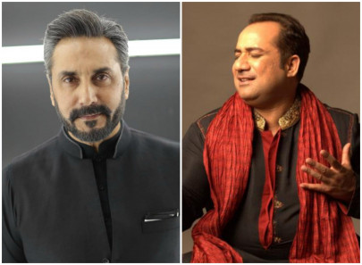 adnan siddiqui pens dua for souls lost amid covid 19 adnan siddiqui pens dua for souls lost amid covid 19