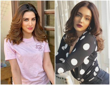 celebrities denounce possible youtube ban