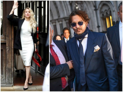 johnny depp was a violent misogynist court told