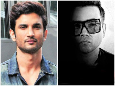 sushant singh rajput inspired film s villain named nepoking sushant singh rajput inspired film s villain named nepoking