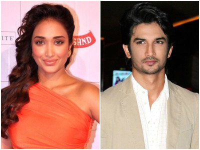 the person who killed jiah killed sushant too rabia khan the person who killed jiah killed sushant too rabia khan