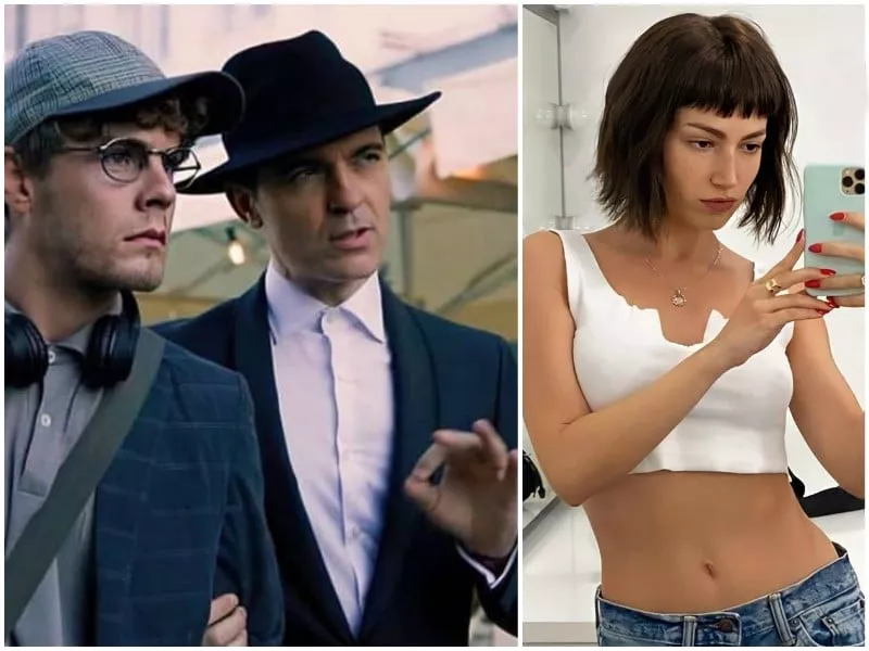 money heist 5 berlin tokyo return for the showdown money heist 5 berlin tokyo return for the showdown