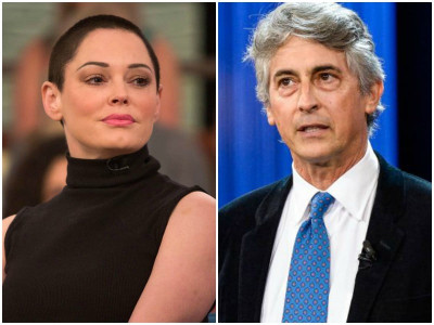 rose mcgown accuses alexander payne of sexual misconduct rose mcgown accuses alexander payne of sexual misconduct