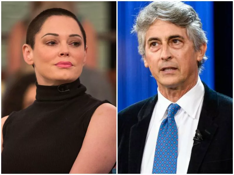 rose mcgown accuses alexander payne of sexual misconduct rose mcgown accuses alexander payne of sexual misconduct