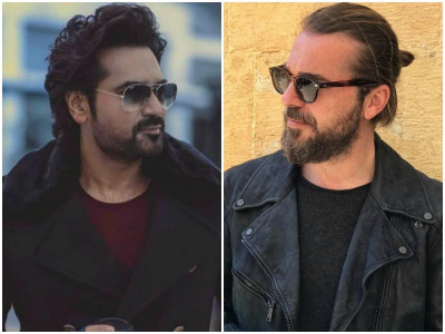 humayun saeed hopes to meet engin altan d zyatan humayun saeed hopes to meet engin altan d zyatan