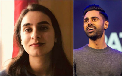 nur nasreen recalls being humiliated gaslit targeted during time in patriot act nur nasreen recalls being humiliated gaslit targeted during time in patriot act