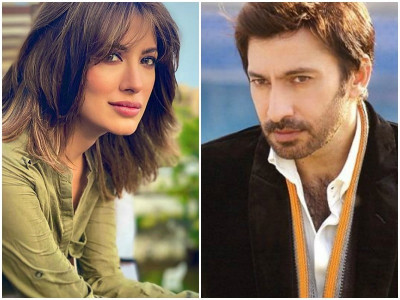 celebs call for accountability following days of darkness in karachi