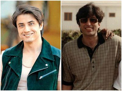 ali zafar sings aitebaar to remember jj on birth anniversary ali zafar sings aitebaar to remember jj on birth anniversary