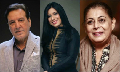 to what extent can parchee and a clout make your career in pakistan s film and tv to what extent can parchee and a clout make your career in pakistan s film and tv