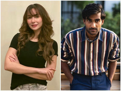 hania aamir nails prateek kuhad s kho gaye hum kahan hania aamir nails prateek kuhad s kho gaye hum kahan