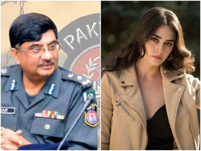 esra bilgi slams ccpo lahore over motorway incident remarks esra bilgi slams ccpo lahore over motorway incident remarks