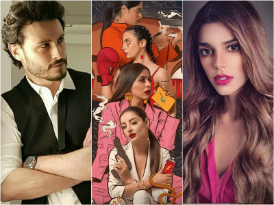 celebs deem churails ban devastating blow to creative freedom in pakistan celebs deem churails ban devastating blow to creative freedom in pakistan