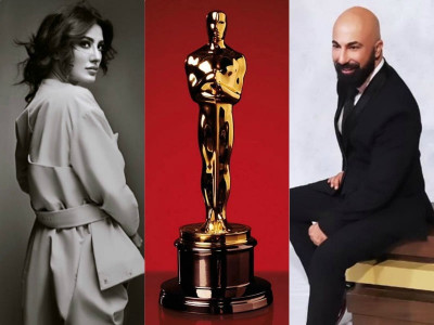 mehwish hayat hsy make it to oscar committee 2020
