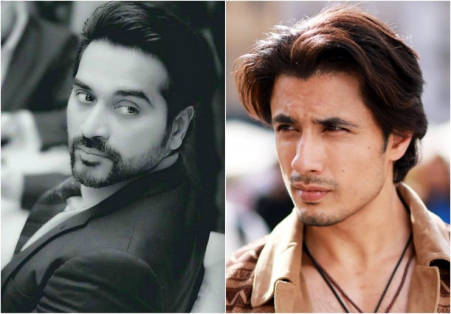 aps all over again celebs mourn peshawar madrassa blast aps all over again celebs mourn peshawar madrassa blast