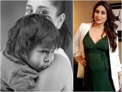 kareena kapoor busts pregnancy myths reveals her cheat meals kareena kapoor busts pregnancy myths reveals her cheat meals